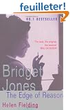 Bridget Jones: The Edge of Reason