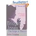 Bridget Jones: The Edge of Reason