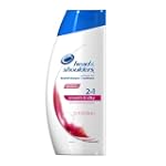 Head & Shoulders Smooth & Silky 2-In-...