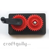Product Details