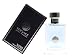 Versace Pour Homme Eau De Toilette Vaporisateur 100ml