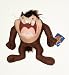 All Products : Looney Tunes Plush Taz 10"