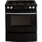 Jenn-Air JDS8850BDB