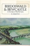 Birdoswald, Bewcastle and Castleheads in the days of the Romans