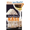 Handbuch K�se