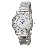 coach 14500959 watches