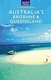 Australia's Brisbane & Queensland