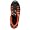Lafuma Men's Sky Race OT Waterproof Trail Running Shoe