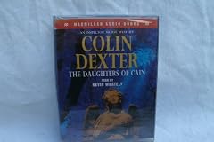 The Daughters of Cain