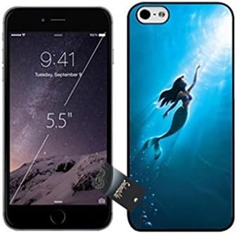 HANYA CASE -79181
