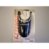 BMW R1200C(stickfit): Motorcycle Fenda Extenda