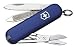 VICTORINOX(ビクトリノックス) クラシックSD BL 保証書付 0.6223.2 【日本正規品】