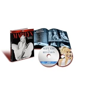 Sept ans de réflexion [Édition Digibook Collector + Livret]