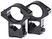 BSA High Scope Rings for .22 Caliber or Airgun