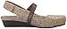 OTBT Women's Springfield Clog
