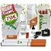 VITASMOKE Mega-Sparpaket X10