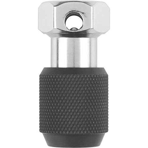 Irwin Tools 4935053 PTS Adjustable Tap Socket Medium