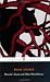 Dracula's
Guest
and
Other
Weird
Tales
(Penguin
Classics)
