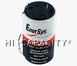 6 Volt SLA Laptop Battery