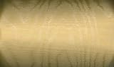 Wallpaper - Vinyl Moire