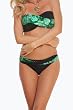 Energy: Low Rise Bikini Bottom by Blue Sky Swimwear