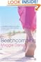 Beachcombing (Macmillan New Writing)
