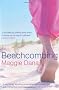 Beachcombing (Macmillan New Writing)