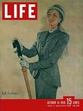 TIME-LIFE books