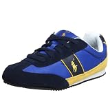 POLO by Ralph Lauren Little Kid/Big Kid Old Skool Sneaker