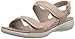 Trotters Women's Grace