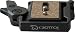 Giottos Auto Quick Release MH 652