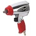 Einhell 4138910 DSS 260 2 Set Schlagschrauber-Set, Arbeitsdruck max.: 6,3 bar, L�sedrehmoment max: 312 Nm, Luftverbrauch: 115 l min. im Koffer