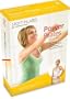 Stott Power Pilates (Power Paced Pilates / Core Challenge / The Secret to Flat Abs)