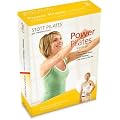 Stott Power Pilates (Power Paced Pilates / Core Challenge / The Secret to Flat Abs)
