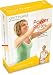 Power Pilates DVD 2009 (Region 0) NTSC US Import  from Stott Pilates
