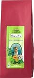 Wurzelsepp 4000699 Herbaria 6er Tee BIO, 175g