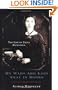 My Wars Are Laid Away in Books: The Life of Emily Dickinson