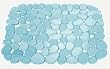 Interdesign 80011 Pebblz Bath Mat