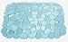 Interdesign 80011 Pebblz Bath Mat