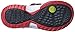 JambuKD Piranha Boy's Outdoor Fisherman Sandal (Toddler/Little Kid/Big Kid)