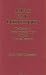 Japan and Protection (Nissan Institute/Routledge Japanese Studies) at Amazon Books: 41OzNOkZPPL._SL75_