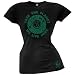 WWF - Save The Planet Ladies T-Shirt