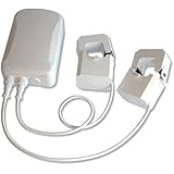 Aeon Labs AEDSB09104ZWUS Aeotec Z-Wave Smart Energy Monitor