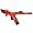 EasyEdge Powered Paint Edger