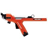 EasyEdge Powered Paint Edger