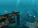 My Ocean Sim [Download] image 5