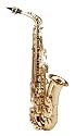 Classic Cantabile Brass Alt-Saxophon, Eb-Stimmung