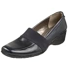 Naturalizer Granbury Moc