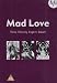 Mad Love [1913] [Edizione: Regno Unito]