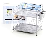 �A�N�e�B�X �_�u���R�[�e�B���O2�i�� ���؂�o�X�P�b�g H-2291